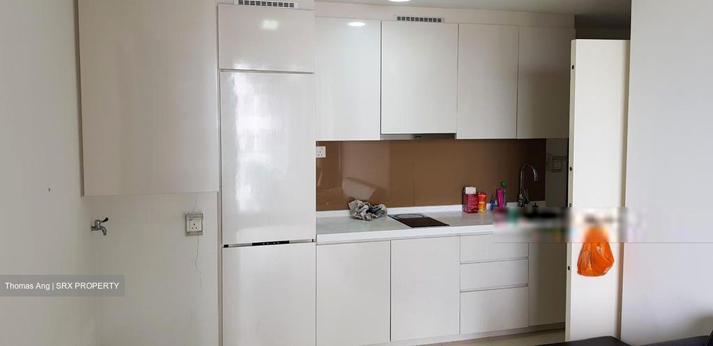 Regent Residences (D12), Apartment #636003161
